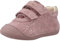 Geox B TUTIM B, Zapatillas Bebé-Niñas, 20 EU