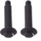 Per bulloni da spalla compatibili Toro L'ingegneria di precisione incontra la convenienza con questo set di strumenti di manutenzione essenziale