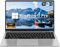 FUNYET Ordenador Portátil 15.6 Pulgadas Celeron N4000, Portátil 8GB RAM LPDDR4 256GB SSD, Win 11, Convertible 180°Portatil Laptop IPS FHD Pantalla 1920 * 1080, BT5.0, USB3.0, HDMI, TF Card Slot, WiFi