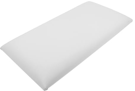 HAWILLOSCH Adhesivo De Pared Anticolisión Para Habitación De Jardín De Infantes Almohadilla Adhesiva Para Pared Cojín Para Fondo De Sala