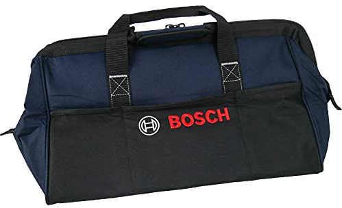 Bosch Professional Handwerkertasche mittel 1600A003BJ-N