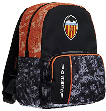 Valencia CF Vball Hi-Tecpoint Unisex barn