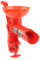 Manual Juicer, Manual Tomato Juicer Juicer Machine Removable Hand Squeezer Tomato Fruit Juicer Maker Manual Wheatgrass Juicer