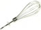 FIGEVIDA Frusta PER FRULLATORE A IMMERSIONE MINIPIMER Compatibile per Braun AS00004189