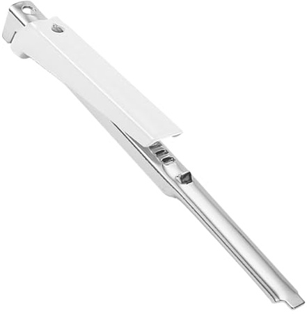 Strumento per aprire lattine e bottiglie, per bambini, adulti, cucina, casa, campeggio, picnic
