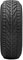Kormoran Snow XL M+S - 205/60R16 96H - Winterreifen
