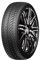 Grenlander Greenwing AS 3PMSF 225/45 R17 94W Ganzjahresreifen GTAM T275231 ohne Felge