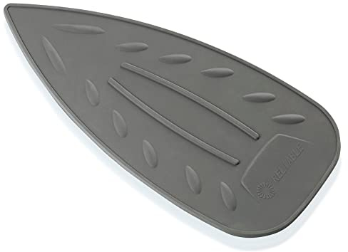 VELOCITYREST Silicone Iron Rest