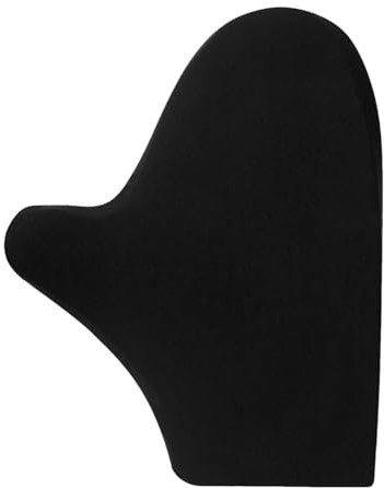 Warme und kalte Handhandschuhe – Hand Ice Pack Solid Gel Handschuhe, Soft Gel Hand Protector | Ice Pack Gel Hand Gloves Arthrittis Relief Gloves Gel Gloves for Paain Management, Theraapy, Cold & Hot