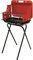 Barbecue a valigetta SG 47-33