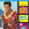 Blue Hawaii (Mobile Fidelity 45RPM Vinyl 2LP) [Analog]
