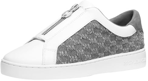 Michael Kors 43S5KTFP1D-423 Keaton Donna, Union Wash EU 38