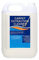 We Can Source It Ltd - Carpet Extraction Cleaner - Professional Grade Low Foam Carpet & Upholstery Shampoo - Deep Cleaning Solution for Carpets, Rugs & Upholstery - 5 Litres