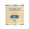 Guild Lane Jubilee Furniture Paint – Upcycle & Transform Wood, Metal & Glass – Soft Sheen Finish for Indoor & Outdoor – Durable & Easy to Apply Multi-Surface Paint (Rail Blue, 250ml)