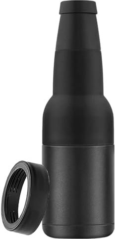 Isolerad burkkylare – ölkylare för flaskor, 30 ml ölflaskhållare