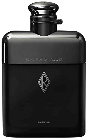 Ralph's Club Eau de Parfum Spray 100ML
