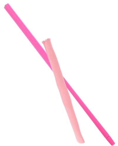 ibasenice Flötenreinigungsstab Wiederverwendbar Für Querflöte Instrumentenreinigungsstab Verschleißfest Leicht Zu Transportieren Musikinstrumententeil