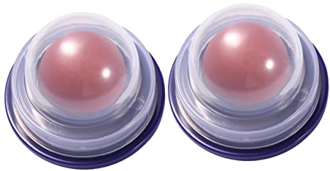 CORHAD 2er-Pack Katzenspielzeug Mint Spielzeug Für Katzen Natürliches Kauspielzeug Haustierspielzeug Thunfisch-Stil Katzenminze