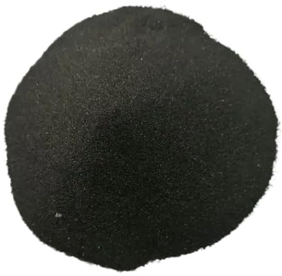 EHxCUF Polvo Adhesivo termofusible 0,5 KG 1KG Blanco Negro PU película de Transferencia de Pet Polvo de Transferencia Compatible con Impresora de Transferencia DTF(1000G Black)