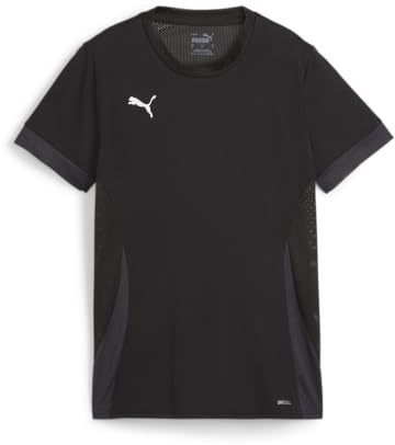 PUMA unisex - vuxen Teamgoal Matchday Jersey Wmns Fotbollströja