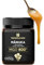 Watson & Son Miel de Manuka Pura MGO 600+ (250g) – Miel Cruda sin Filtrar de Nueva Zelanda, Natural sin Pasteurizar