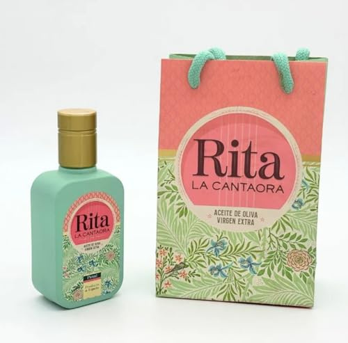 Olivolja 500 ml. Premium Extra Virgin Olivolja. Picual EVOO i en 250 ml behållare. Olja från Spanien med intensiv och komplex smak. Perfekt för älskare av gourmetmat och sofistikerade rätter.