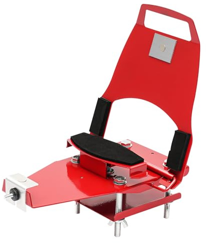 HPDTZ screentryck maskin keps skrivare textiltryck enhet hand tryck maskin hatt skrivare tryck tryck screentryck enhet 31 cm 3 kg järn för verkstad kläder tryck
