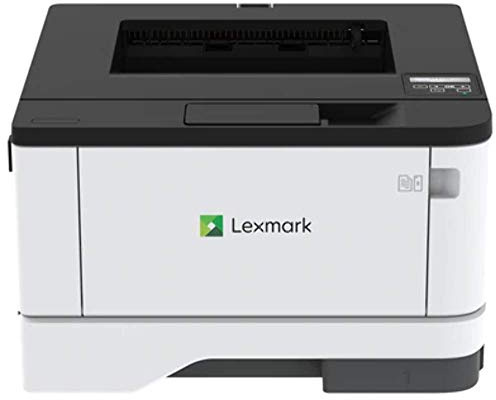 Lexmark Drukarka laserowa MS331dn (29S0010)