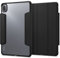 Spigen Funda Ultra Hybrid Pro Compatible con Xiaomi Mi Pad 5 y Compatible con Xiaomi Mi Pad 5 Pro - Negro