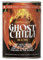 Grow Your Own Ghost Chilli – Hot & Exotic Chili Plant Kit!
