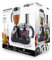 Bigben Interactive - Robot Multifunzione Bigben Interactive FP6010