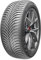 MAXXIS PREMITRA ALL SEASON AP3 XL - 235/40R19 96W C/B/71dB - Ganzjahresreifen