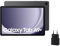 SAMSUNG Galaxy Tab A9+ 11 128 GB 5G Grau