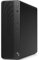 HP 290 G1 SFF PC Ordenador de sobremesa Intel i7-8700, memoria RAM 16 GB, Disco SSD 960 Gb Windows 11 Pro (reacondicionado)