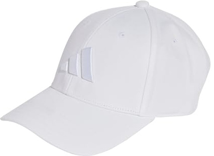 adidas Unisex B-Ball Tonal Kappe