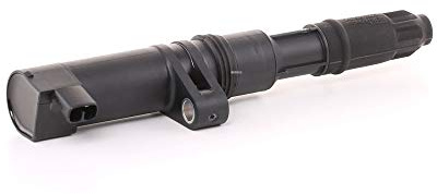 Beru zs552 système de chauffage et de démarrage