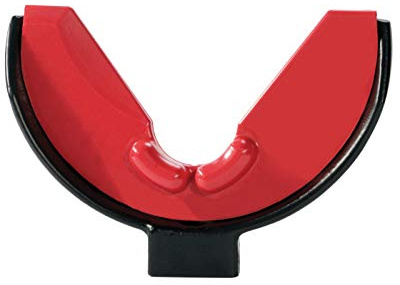BGS 1134-110 | Ganascia Plus | per BGS 1134, 1144 | con protezione | Ø 80 - 200 mm