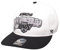 47 Brand - NHL Eishockey MLB Baseball Cap Kappe (Artikel Nr. 106-120) (NHL - Los Angeles Kings - Nr. 109)