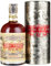 Don Papa Rum 7 Years Old Rum (1 x 0.7 l)