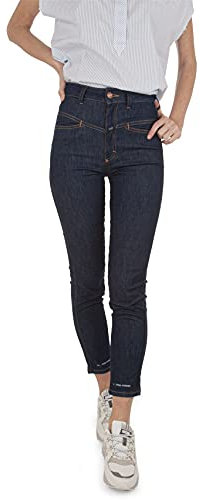 Closed C88002/06EDBL Jeans Damen 46