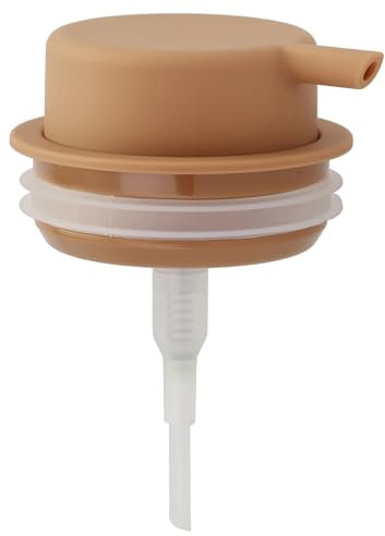 Zone Denmark Nova One Pumpe Mandarine