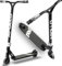 Apollo Stuntscooter Hawk - Freestyle Kickscooter für Kinder und Erwachsene, Kinderroller, Trick Roller für Jungen und Mädchen ab 6 Jahren, Stunt Scooter für Beginner und erfahrene Kids, Stunt Roller