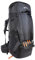 Tatonka Yukon 50+10 Women Black