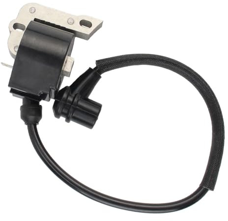 Luxuyvarna tändspole kompatibel med Husqvarna trimmer 240EPA 240R 240R EPA 245R 245R EPA 245RX 250R 250RX 250PS 250PS 250PS