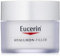 Eucerin Anti-Age Hyaluron-Filler Tag LSF 15 Creme, 50 ml Creme