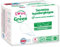 Love & Green - Assorbenti ipoallergenici 0% colorante, profumo, allergeni, 1 x 12