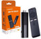 Android TV Stick 4K+ HDR – I96 D9 Model 12.0 Streaming Stick (Newest Gen) | Powerful processor H618 Quad-Core Cortex-A53 | Voice Remote | 2GB RAM 16GB Storage | Tv stick | Streaming Device