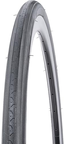 FengCan 27x1 1/4 (32-630) Road Bike Tire 27 inch Bicycle Tire (Single)