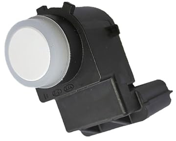 Bakre Sensor Parksensor För Hyundai Kia Backsensor 99310-F6000 99310-S1700 Parkeringshjälp