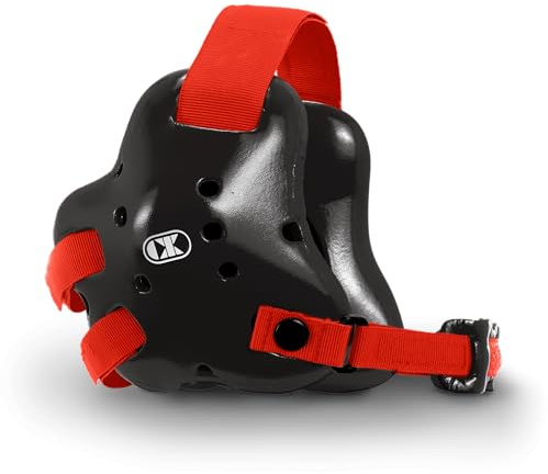Cliff Keen Fusion Headgear